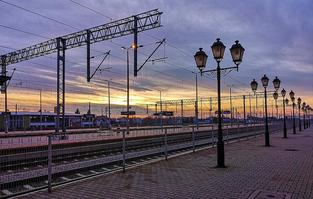 Railway station19.jpg
